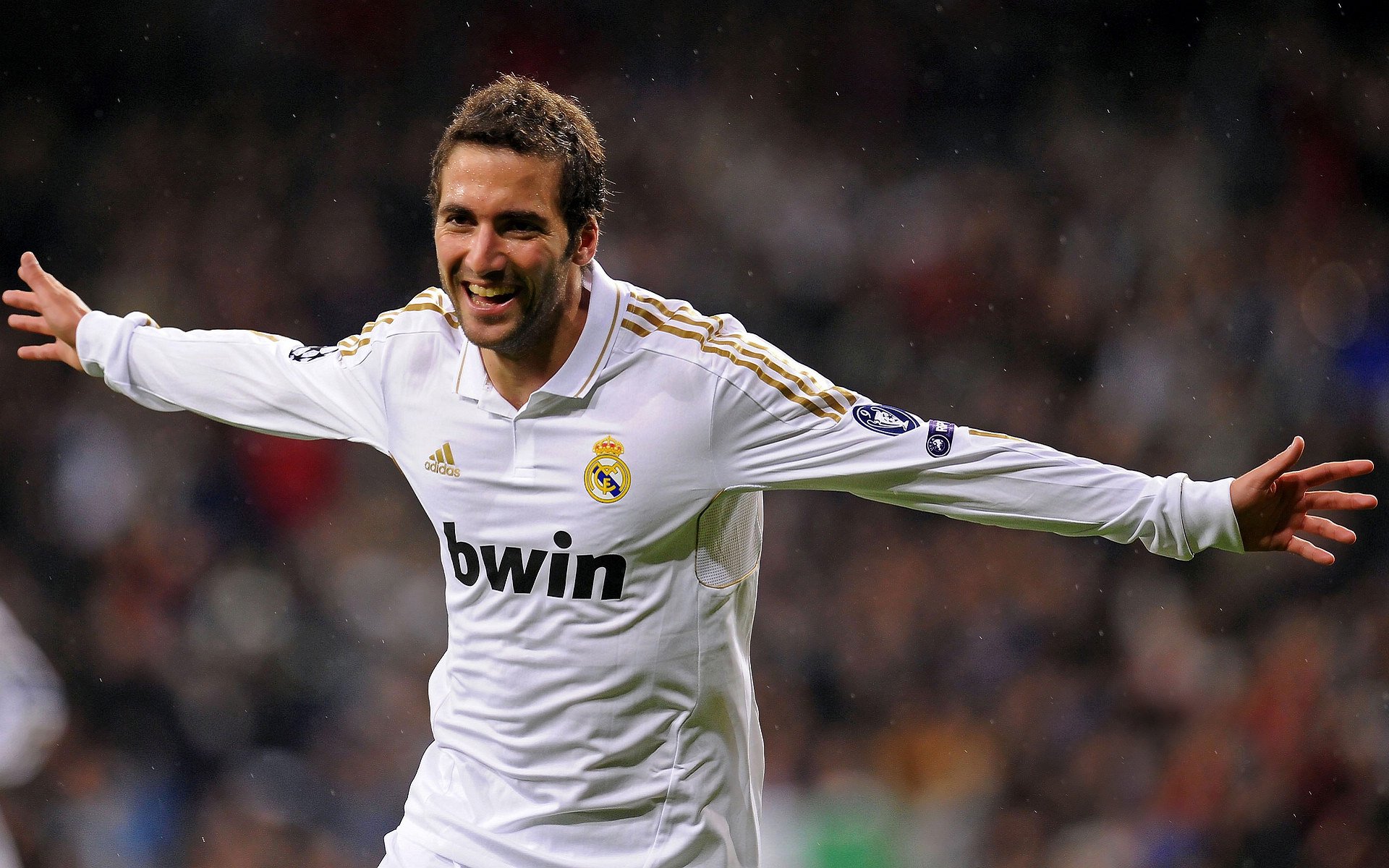 生态体育:绿色、低碳的未来足球场景,什么是生态体育