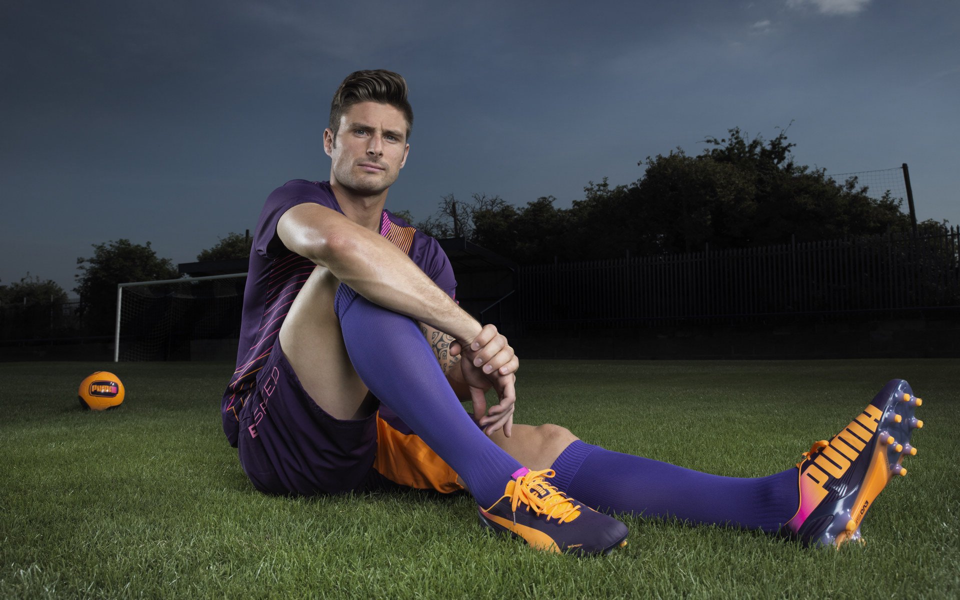 篮球专项体能训练智能监控技术应用研究，篮球监测app