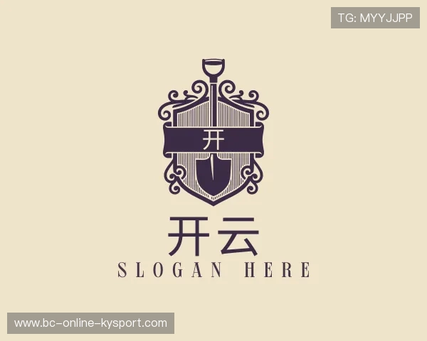 关于KAIYUN开云娱乐